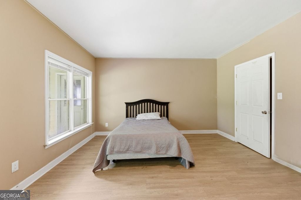 4024 Herron Trail Atlanta - Photo 30
