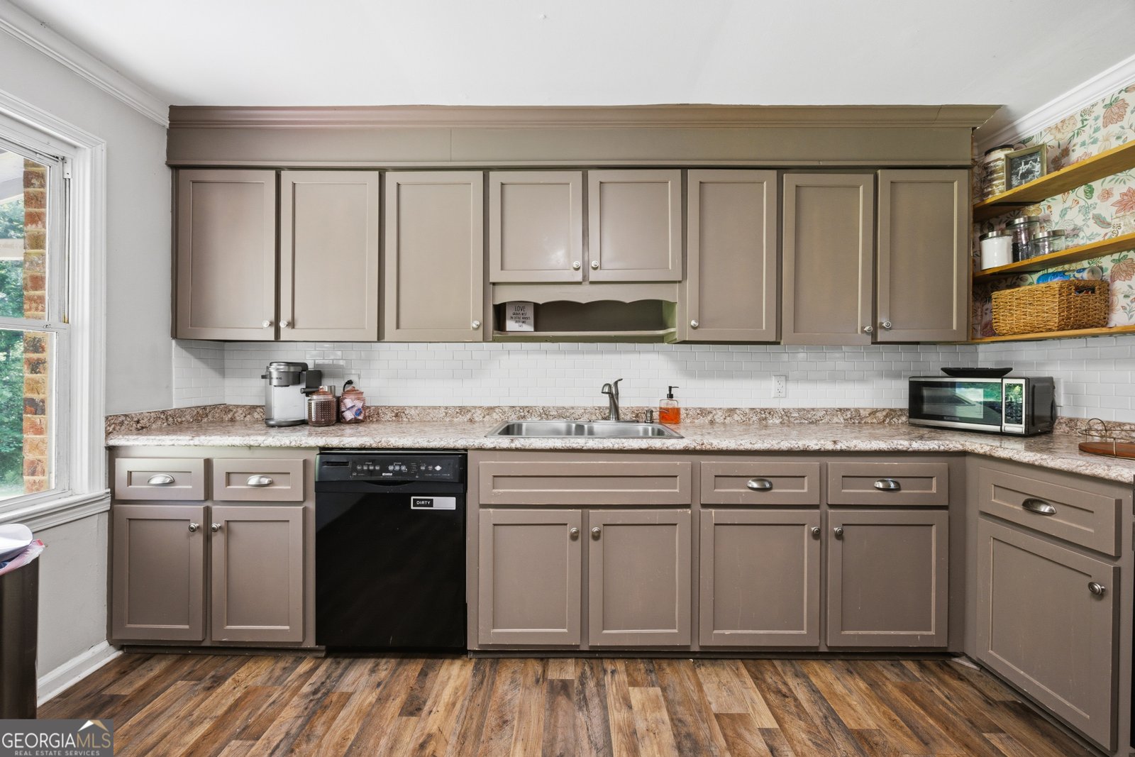 1529 Rainey Road Macon - Photo 12