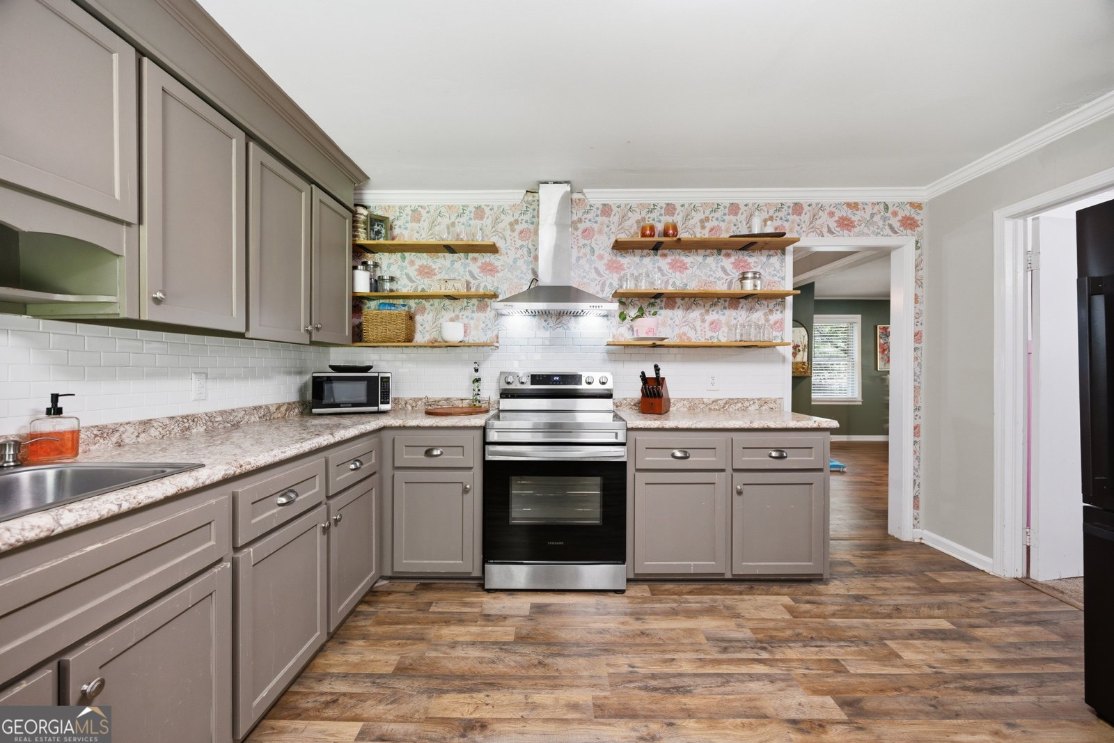 1529 Rainey Road Macon - Photo 13
