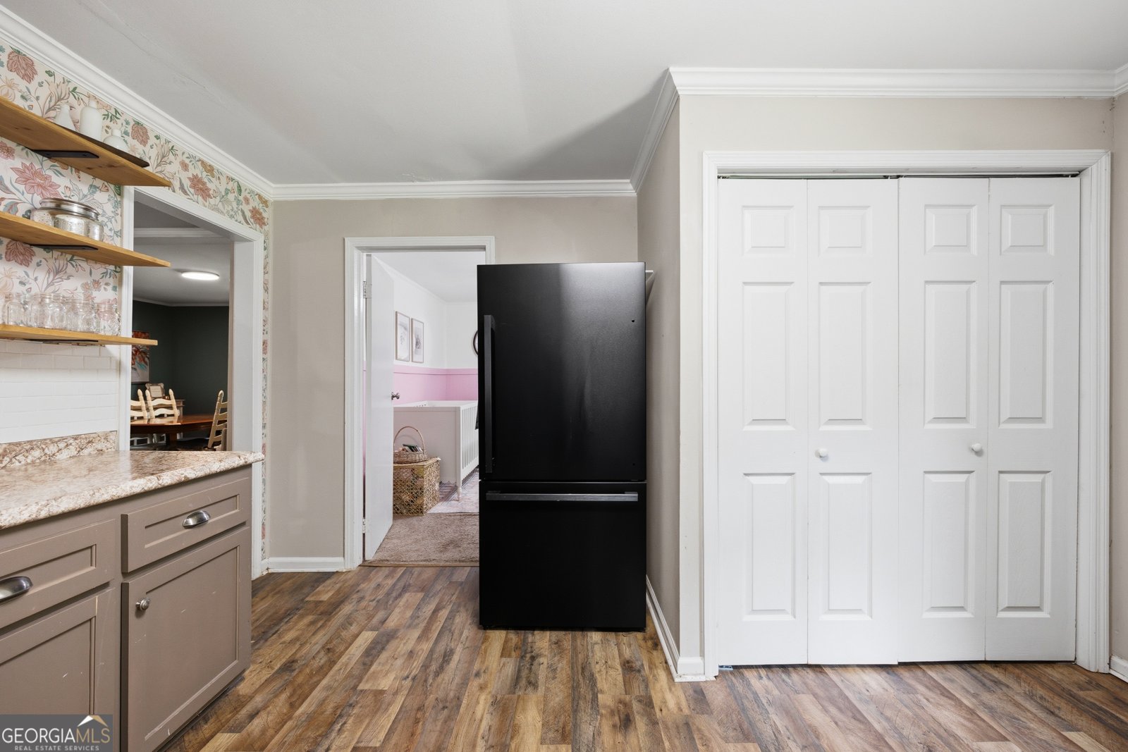 1529 Rainey Road Macon - Photo 14