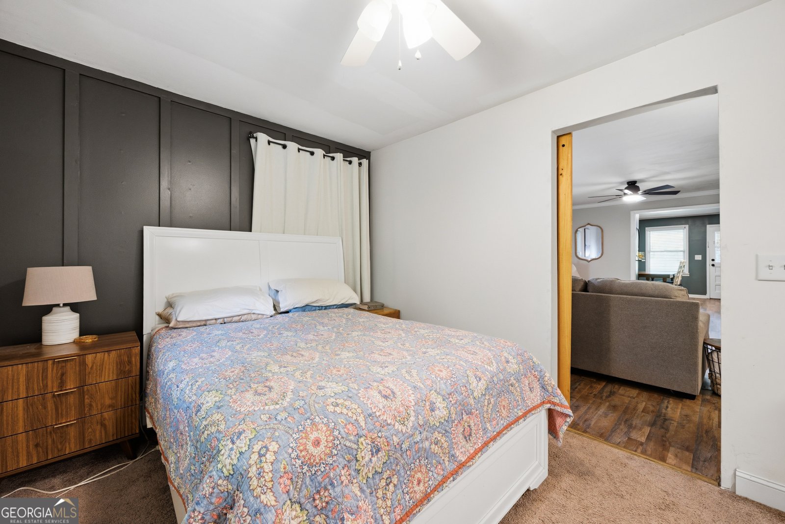 1529 Rainey Road Macon - Photo 15