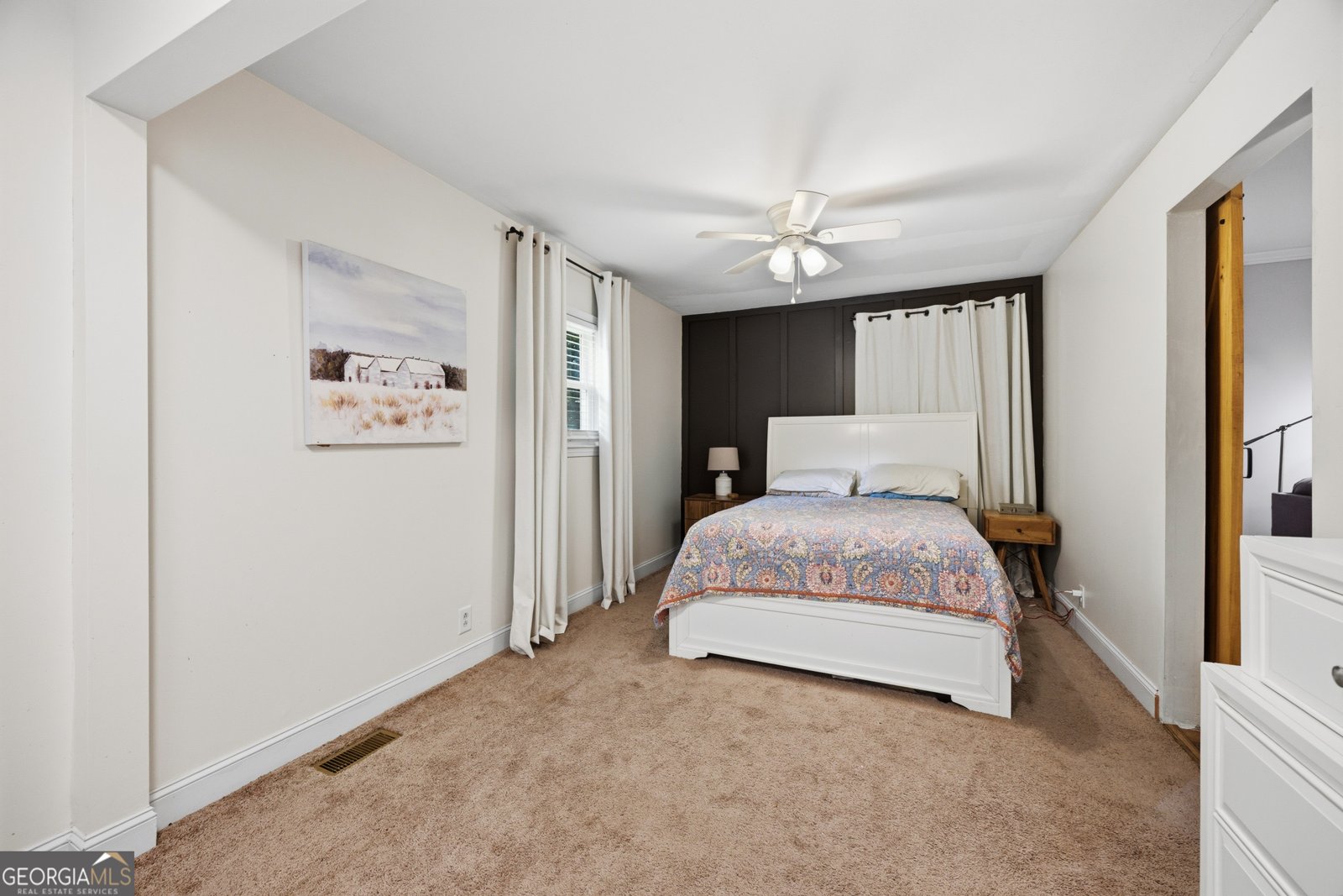 1529 Rainey Road Macon - Photo 16