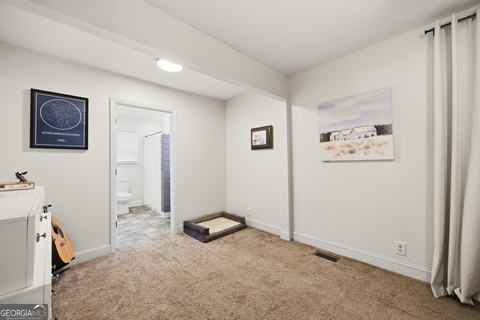 1529 Rainey Road Macon - Photo 17