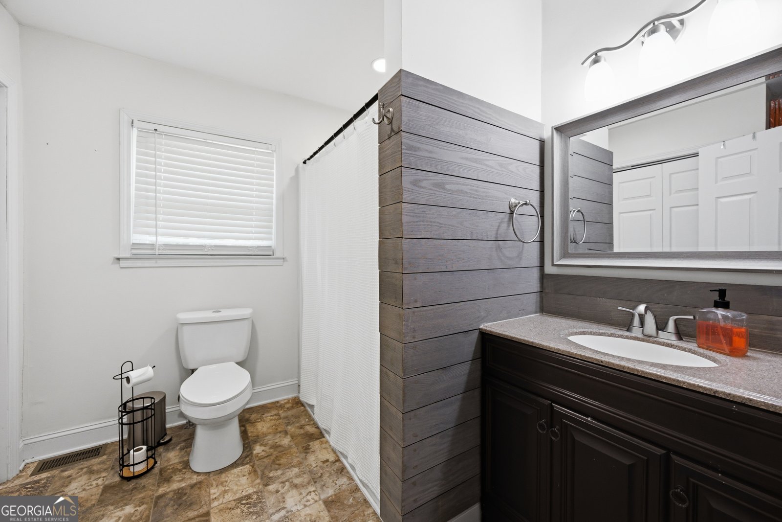 1529 Rainey Road Macon - Photo 18