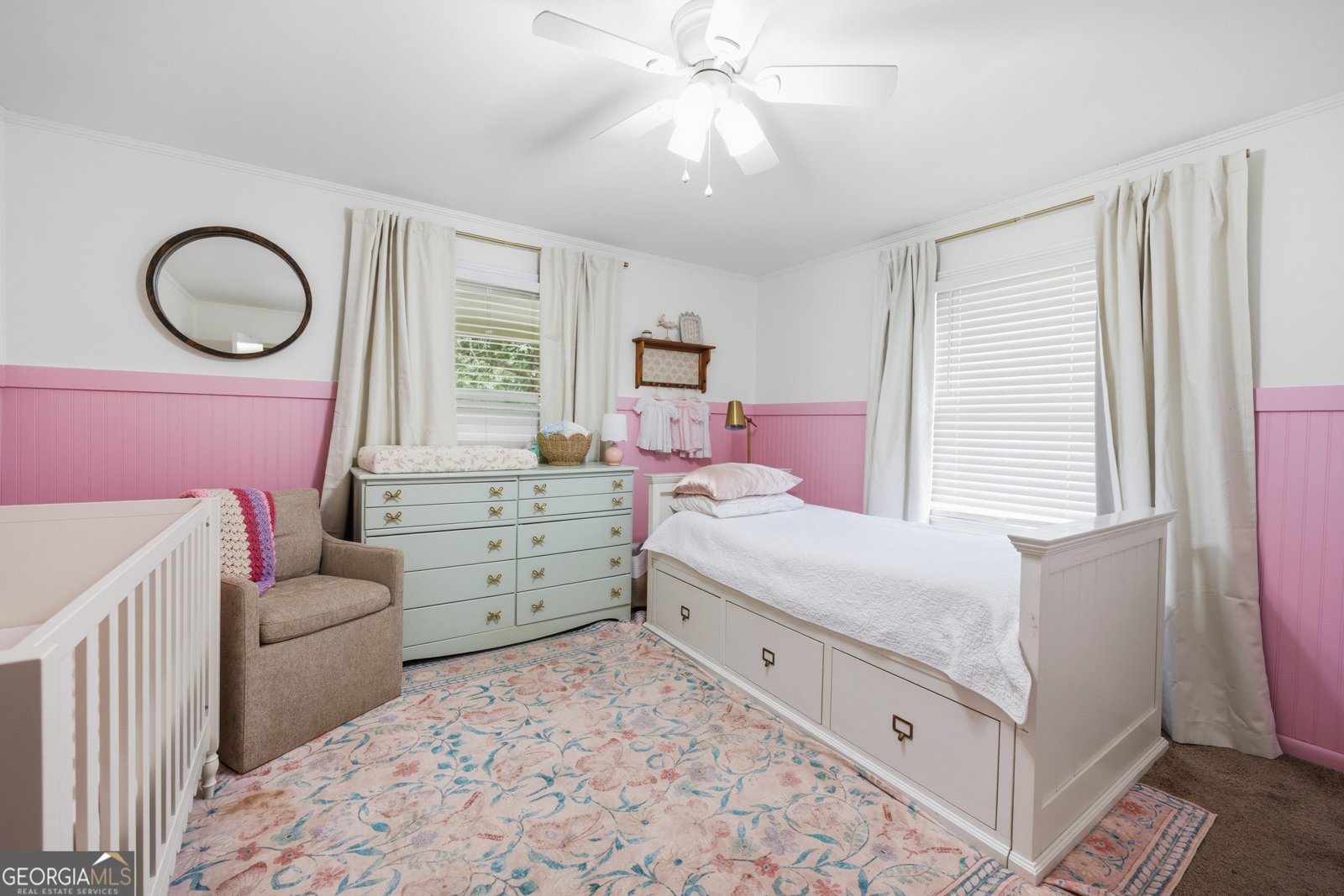 1529 Rainey Road Macon - Photo 19