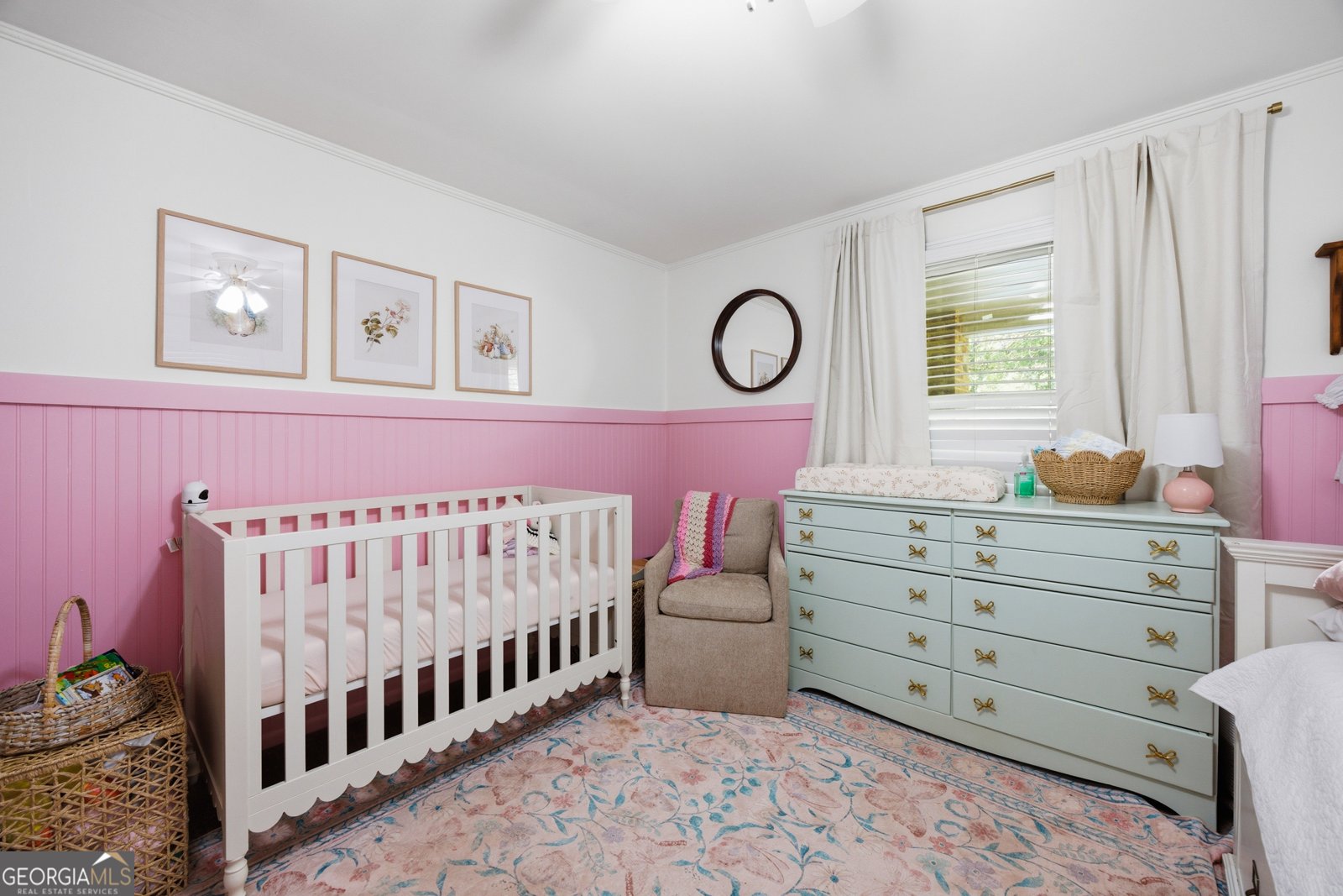 1529 Rainey Road Macon - Photo 20