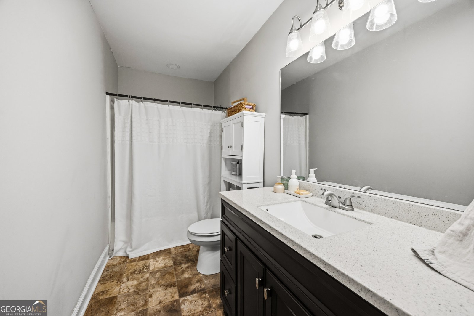 1529 Rainey Road Macon - Photo 21