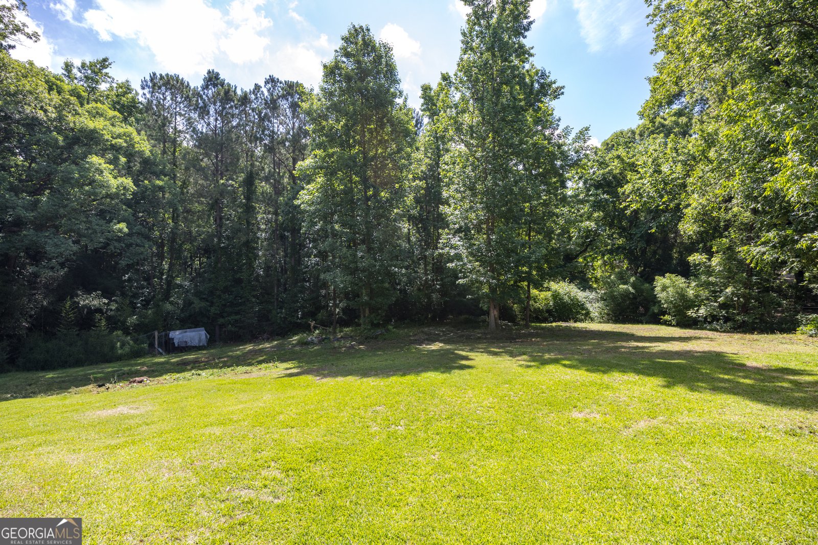 1529 Rainey Road Macon - Photo 22