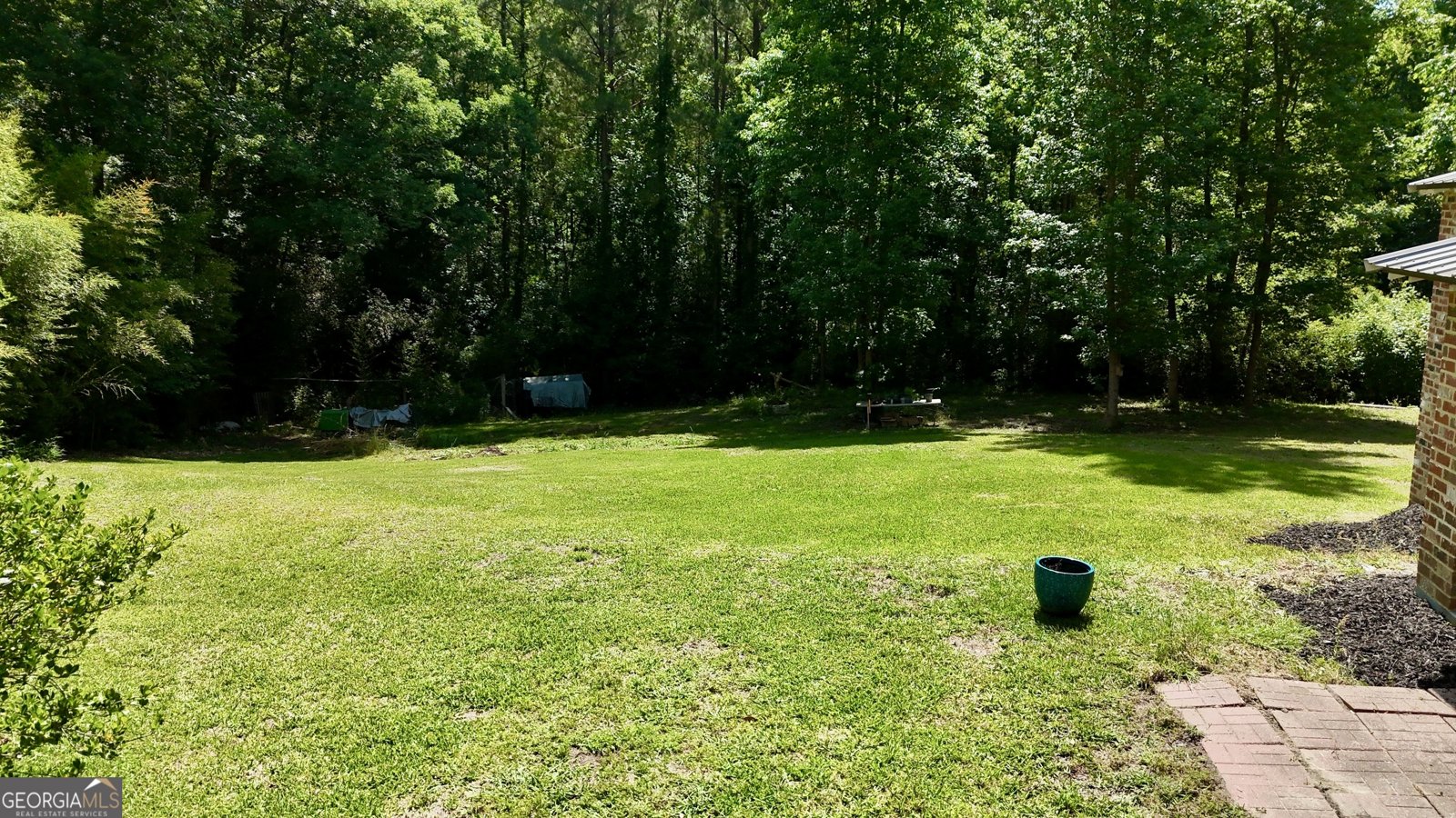 1529 Rainey Road Macon - Photo 23