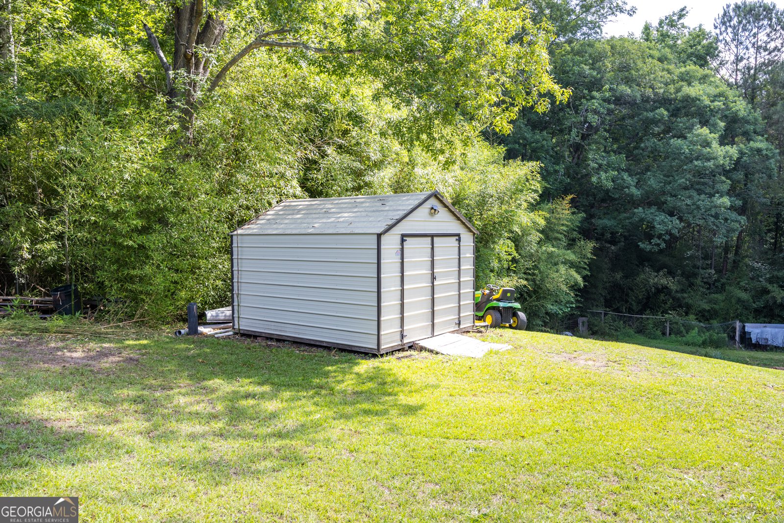 1529 Rainey Road Macon - Photo 24