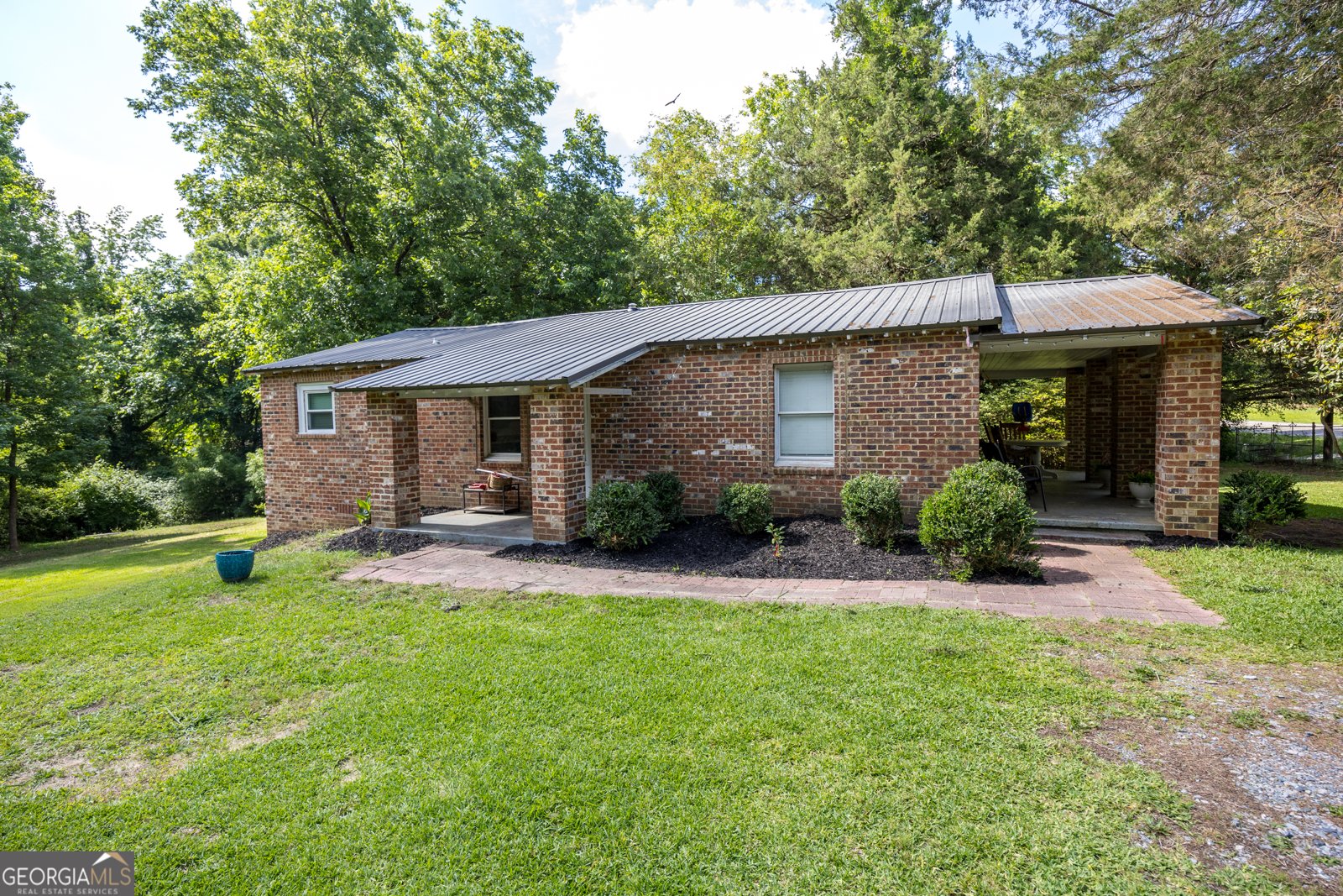 1529 Rainey Road Macon - Photo 25