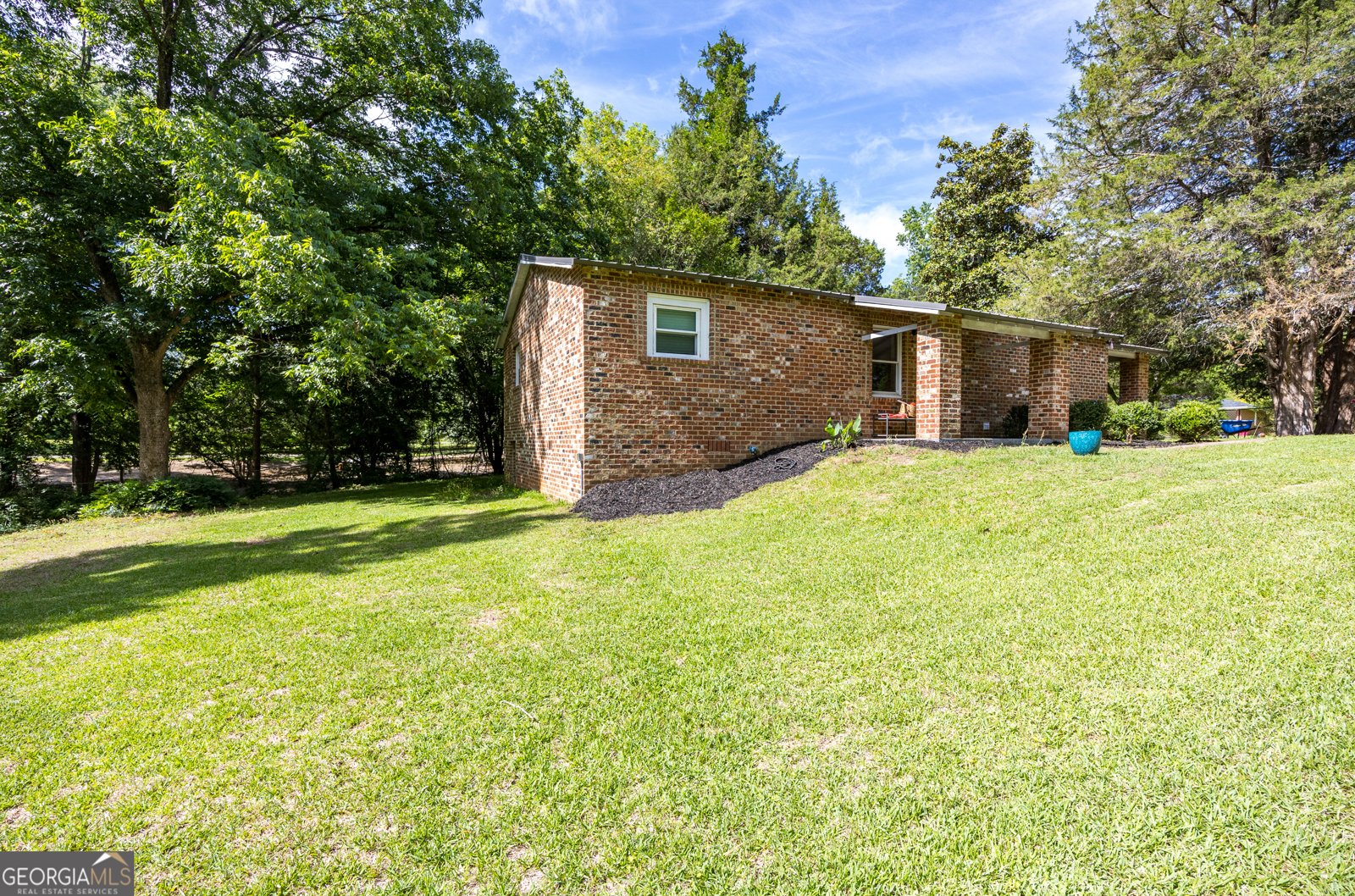 1529 Rainey Road Macon - Photo 26