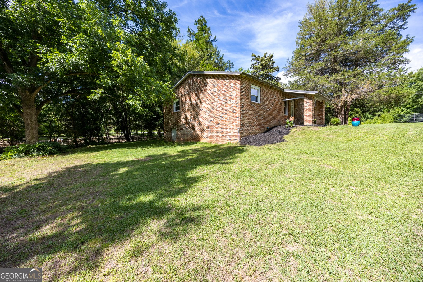 1529 Rainey Road Macon - Photo 27