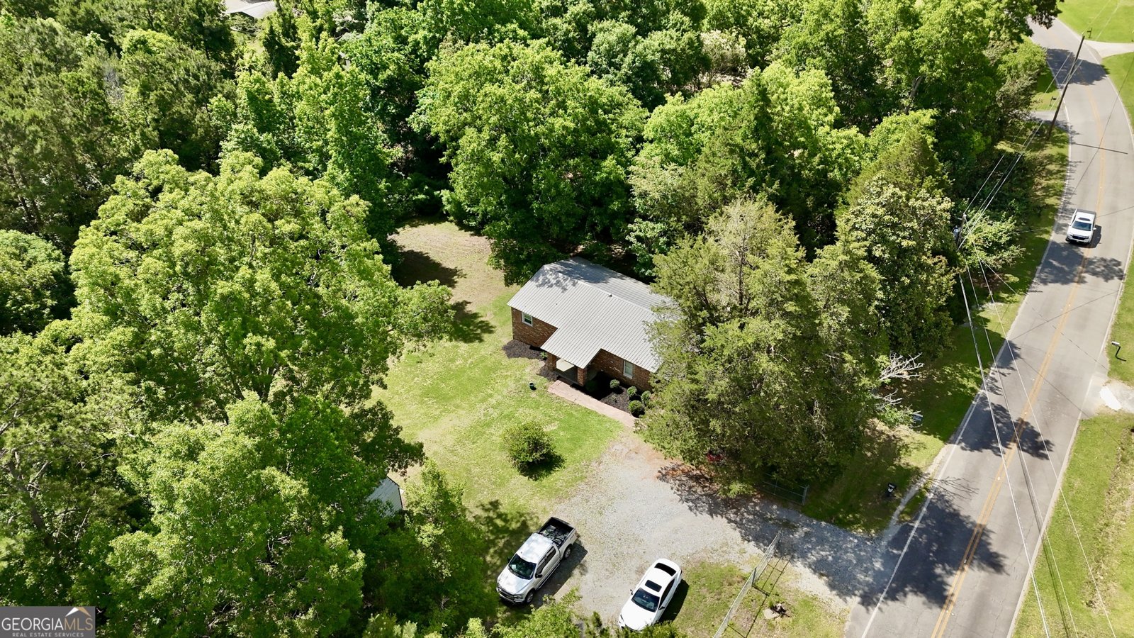 1529 Rainey Road Macon - Photo 29