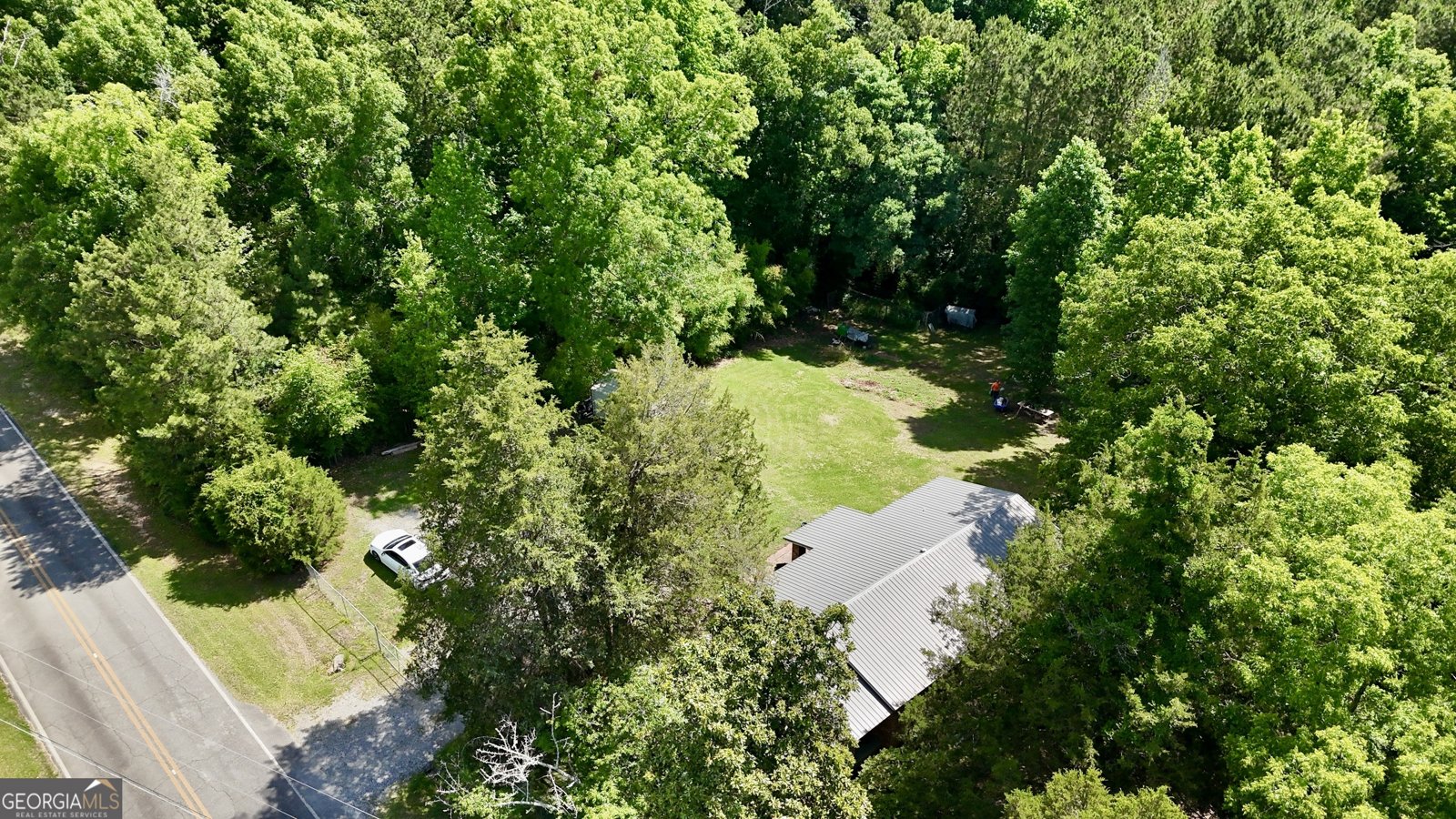 1529 Rainey Road Macon - Photo 30