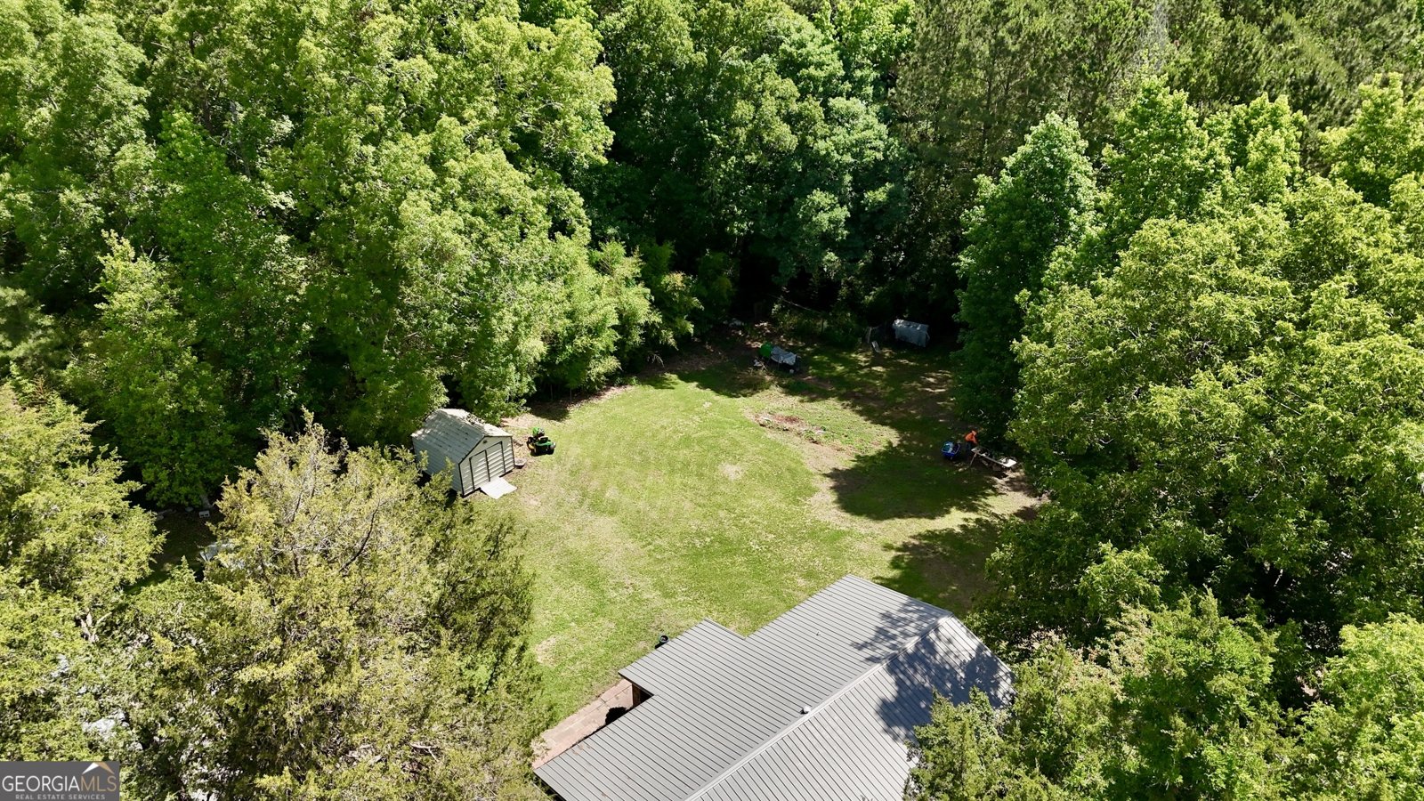 1529 Rainey Road Macon - Photo 31