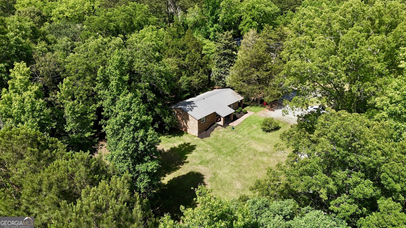 1529 Rainey Road Macon - Photo 33