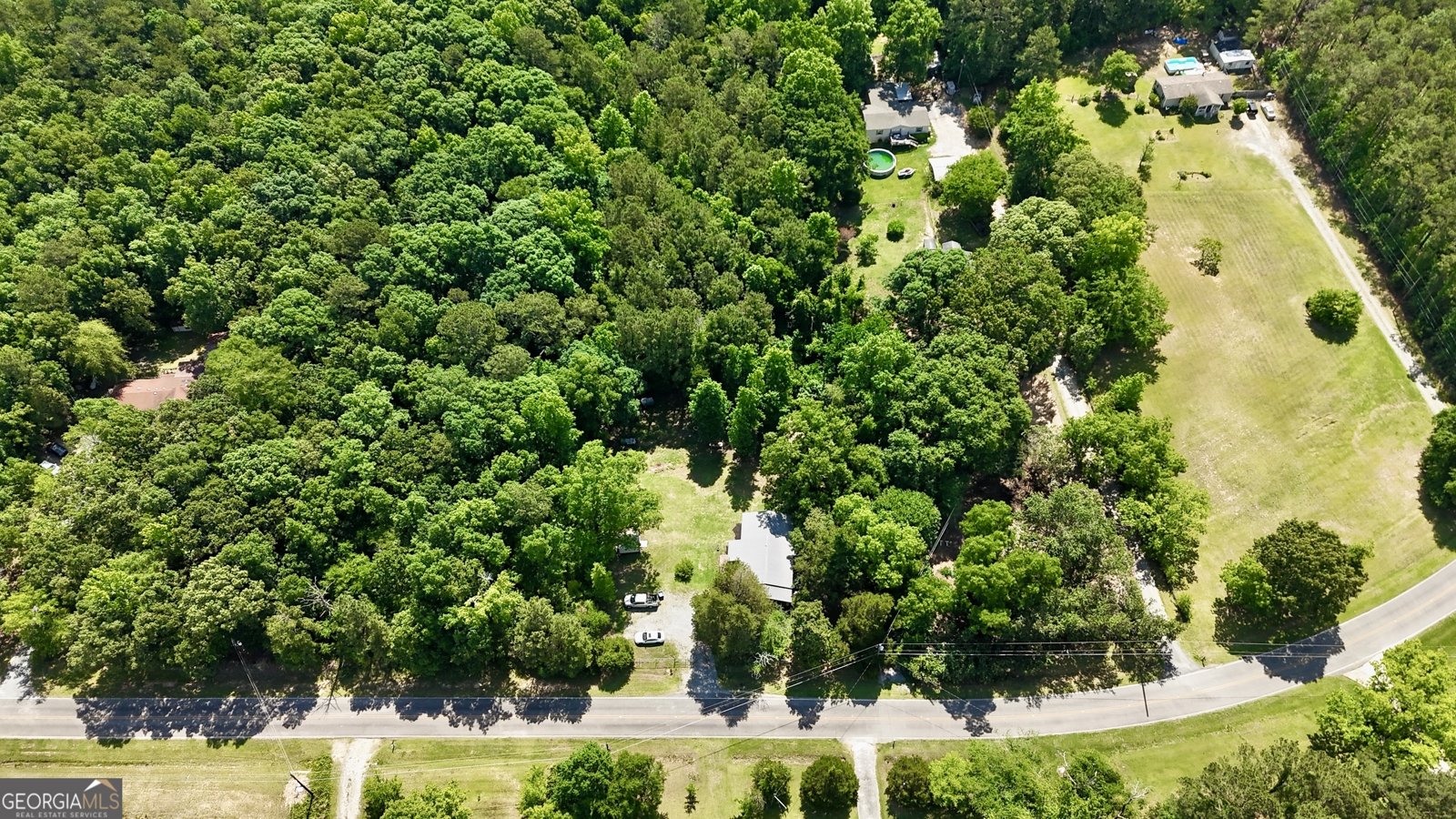1529 Rainey Road Macon - Photo 34