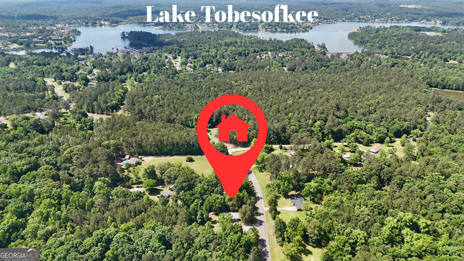 1529 Rainey Road Macon - Photo 35