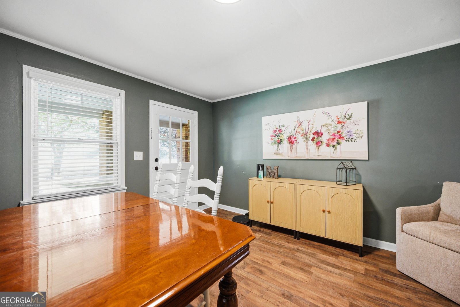 1529 Rainey Road Macon - Photo 7