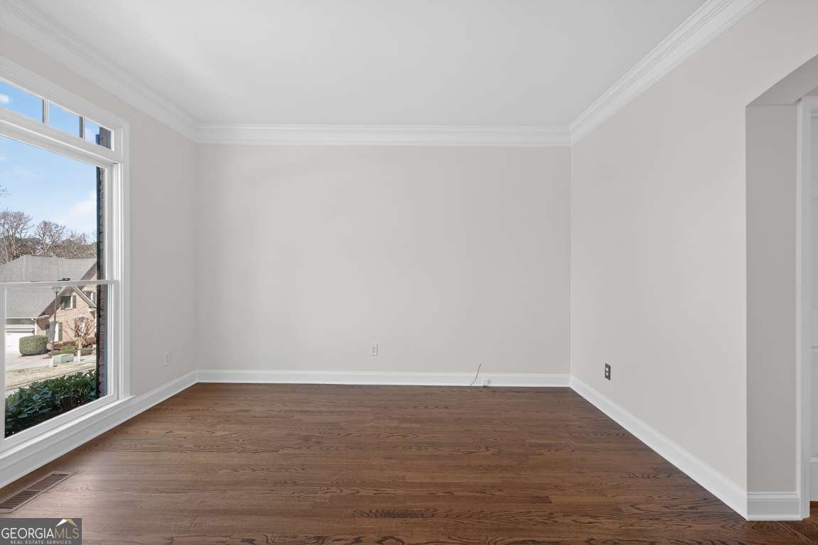 2864 Misty Rock Cove Dacula - Photo 13