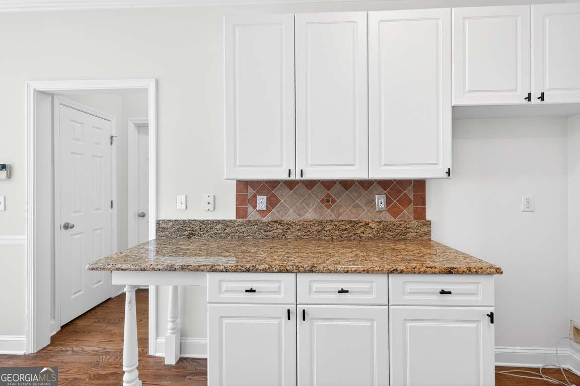 2864 Misty Rock Cove Dacula - Photo 29