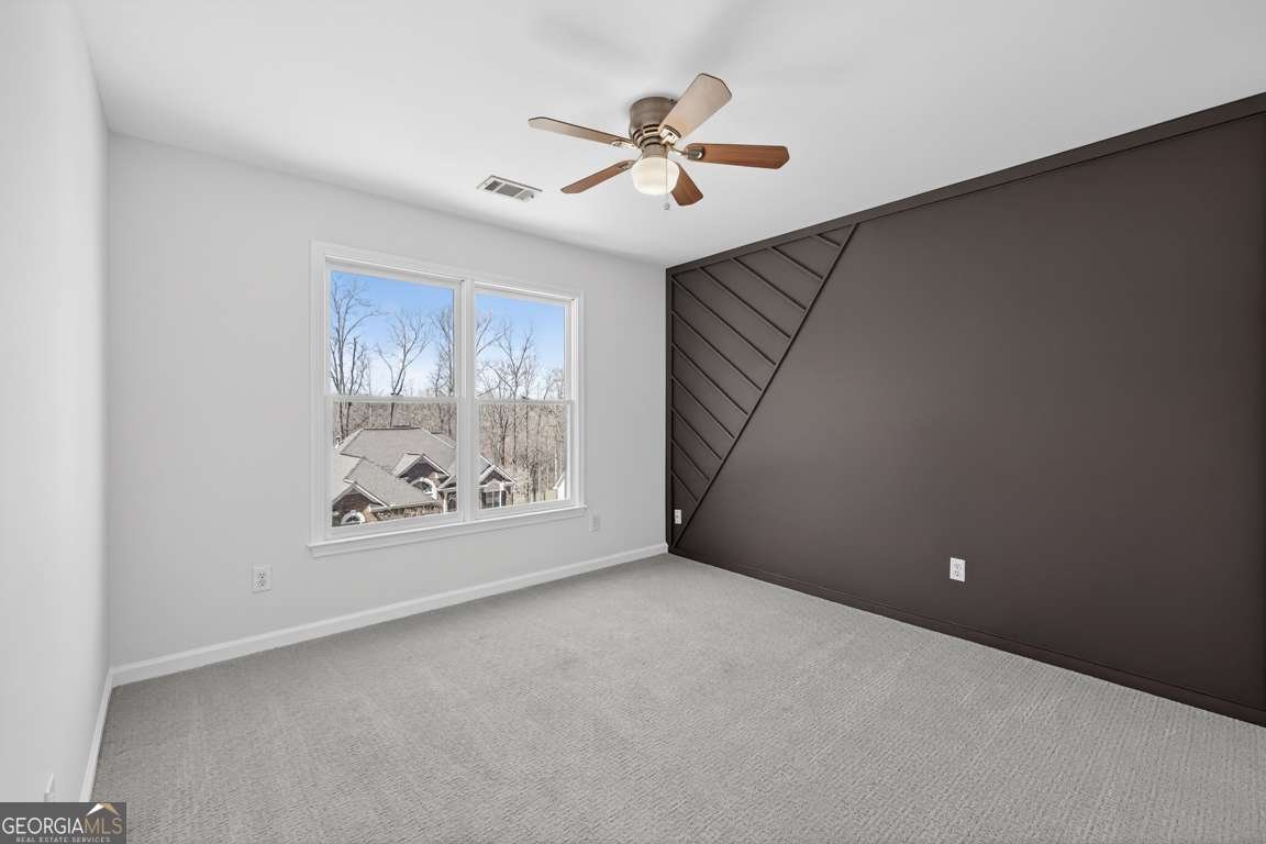 2864 Misty Rock Cove Dacula - Photo 32