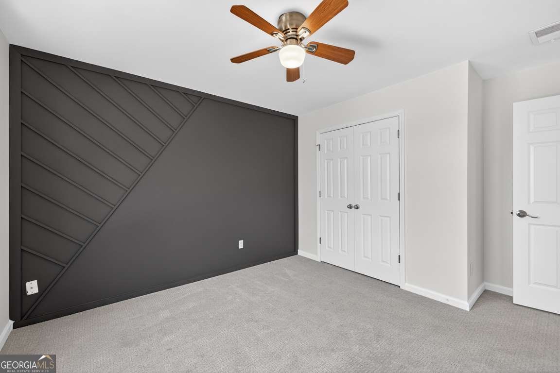 2864 Misty Rock Cove Dacula - Photo 33