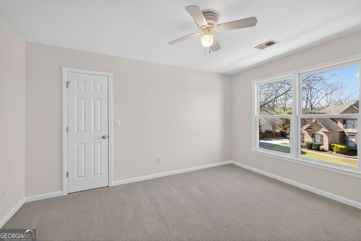 2864 Misty Rock Cove Dacula - Photo 35