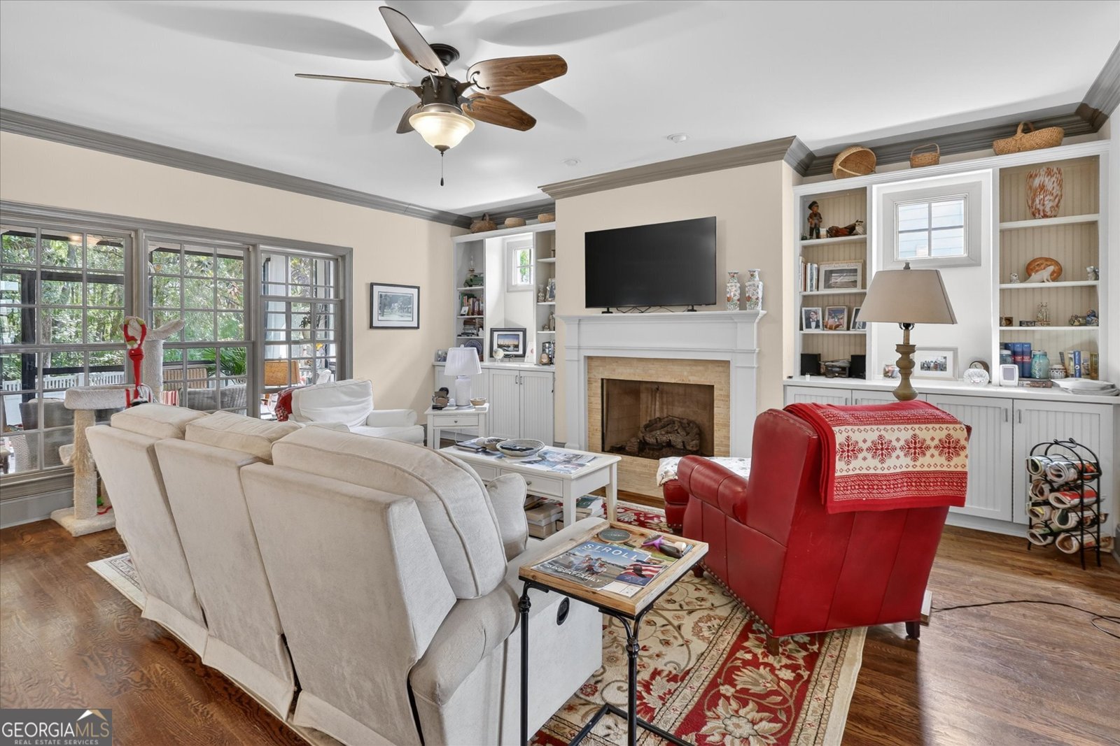 110 Tupelo Street Pooler - Photo 10