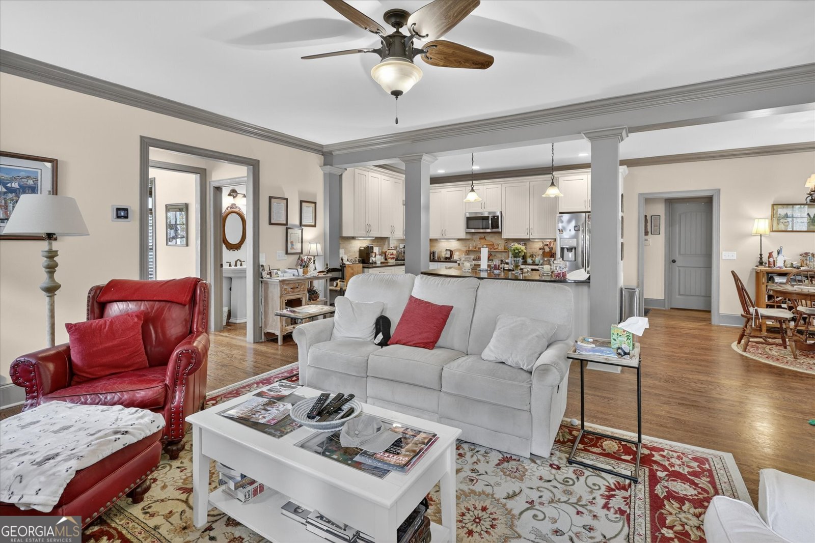 110 Tupelo Street Pooler - Photo 11