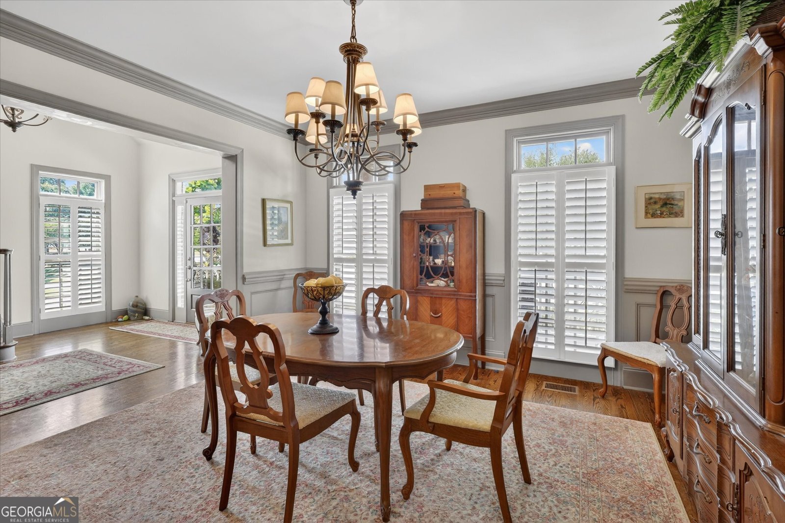 110 Tupelo Street Pooler - Photo 12