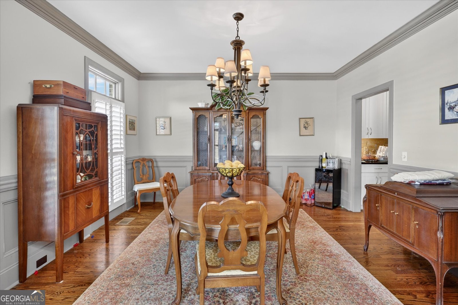110 Tupelo Street Pooler - Photo 13