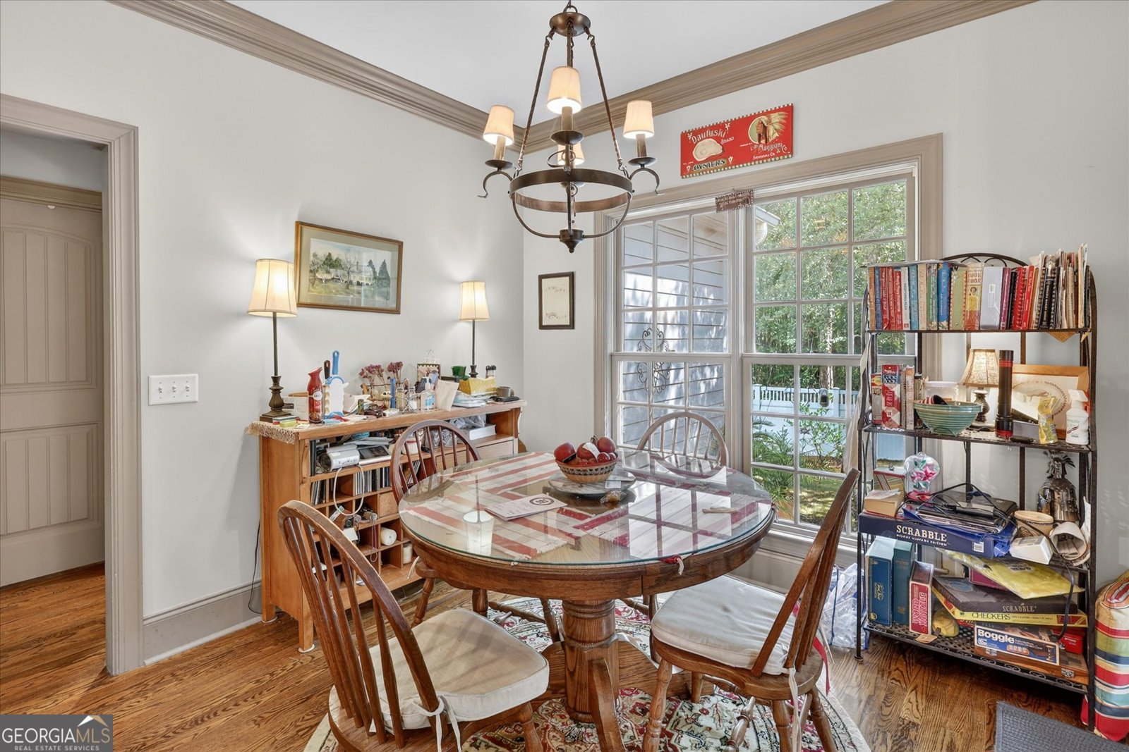 110 Tupelo Street Pooler - Photo 14