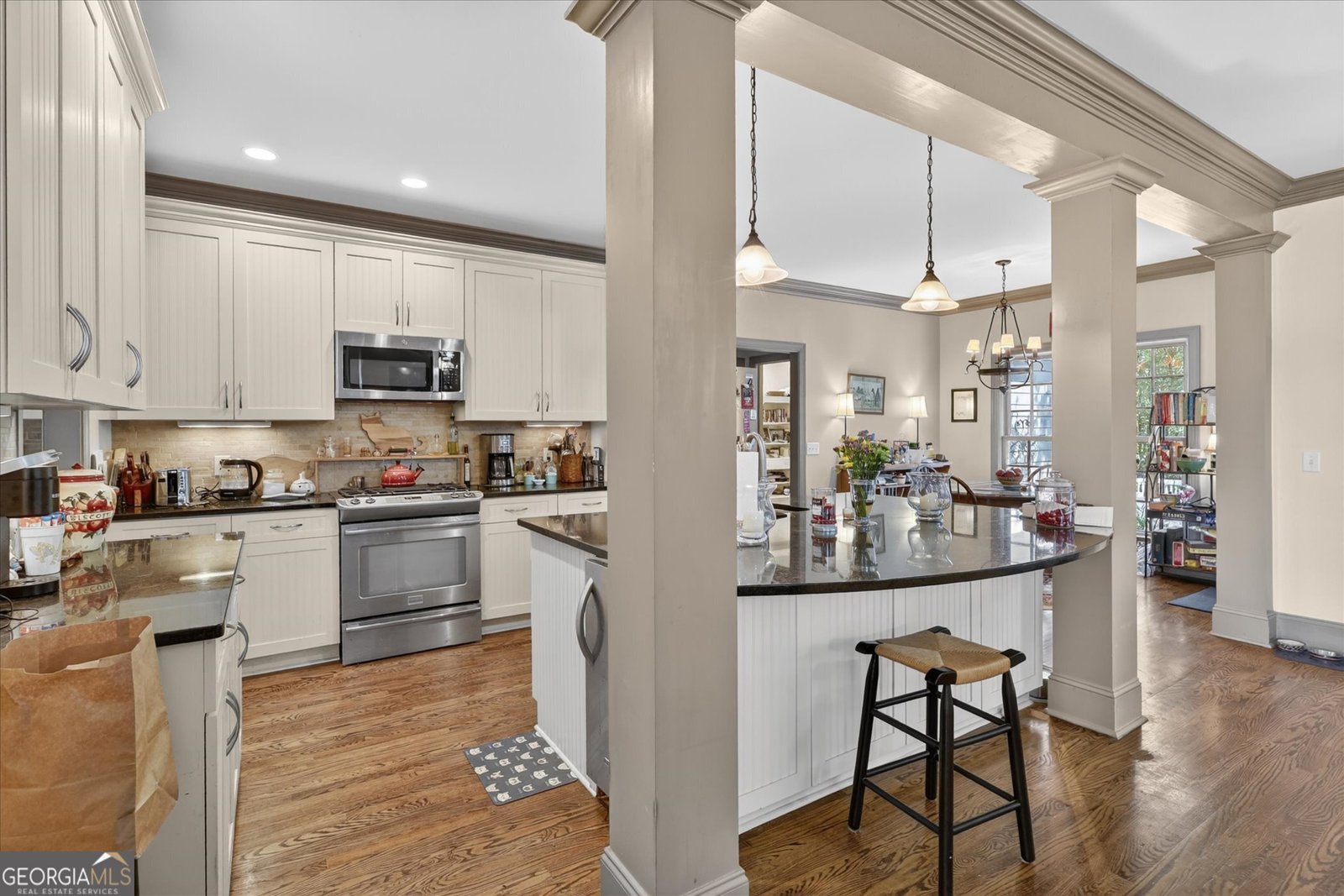 110 Tupelo Street Pooler - Photo 17