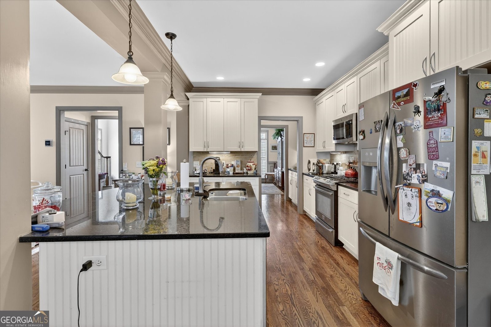 110 Tupelo Street Pooler - Photo 19