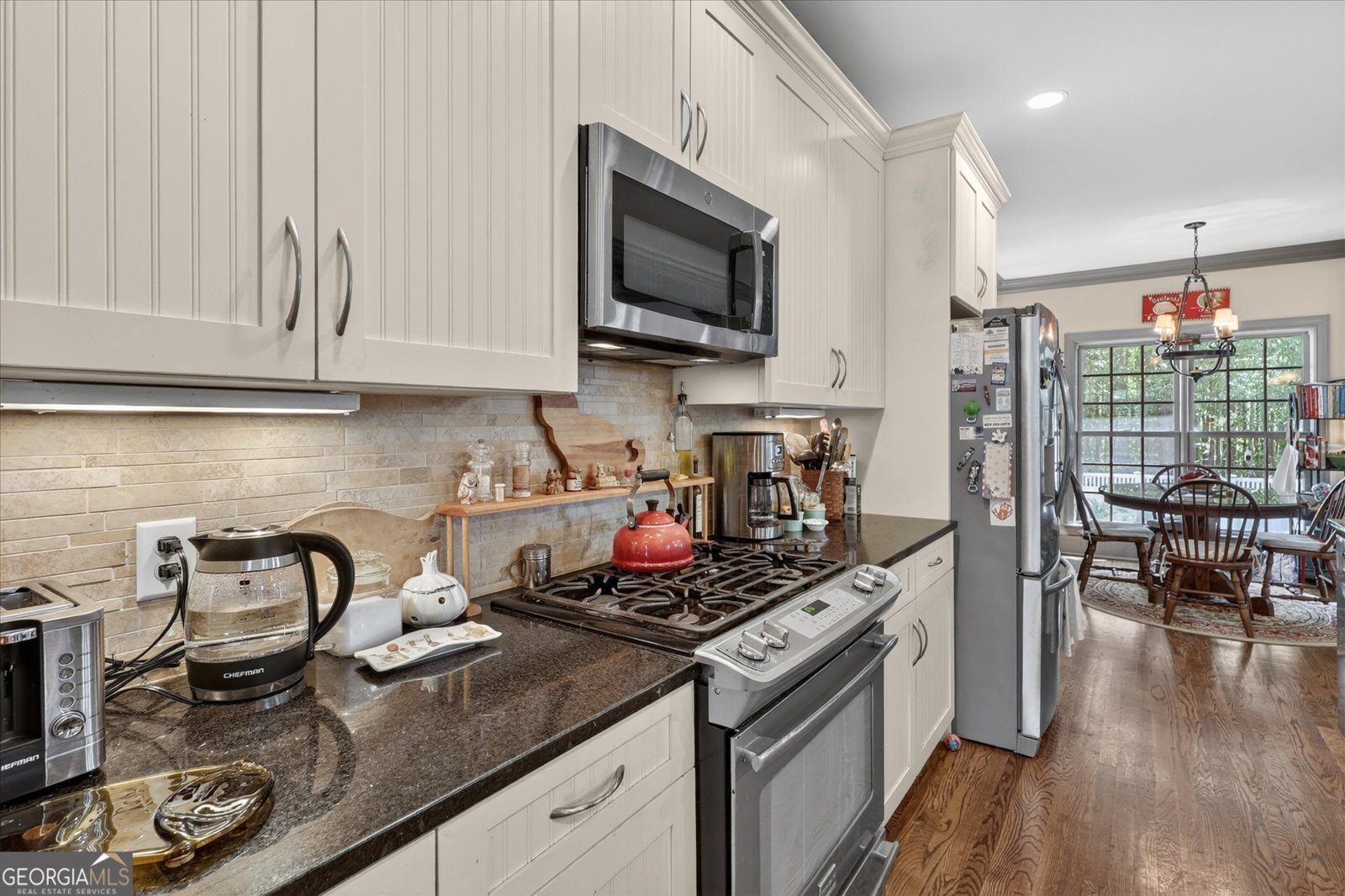 110 Tupelo Street Pooler - Photo 20