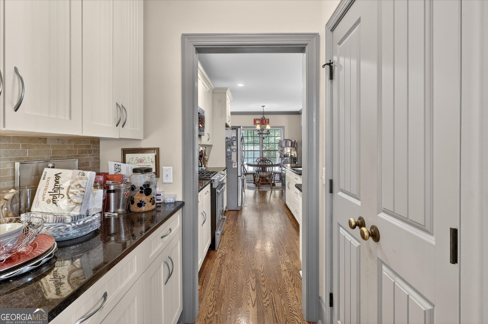 110 Tupelo Street Pooler - Photo 21