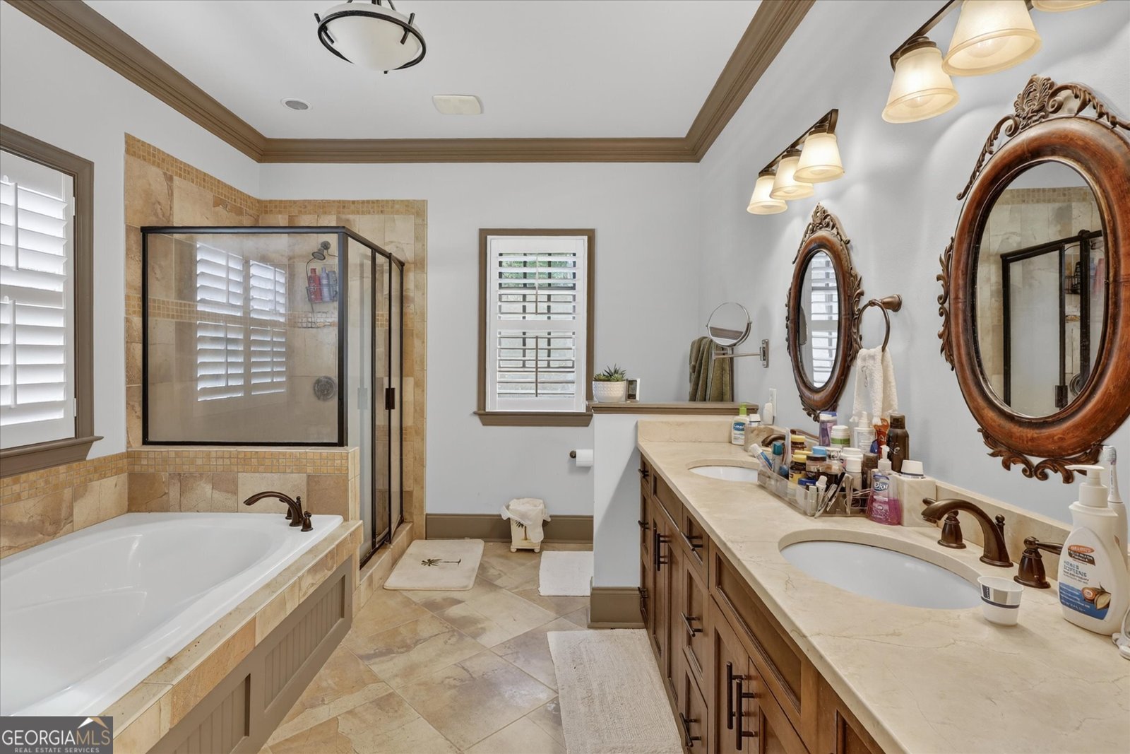 110 Tupelo Street Pooler - Photo 23