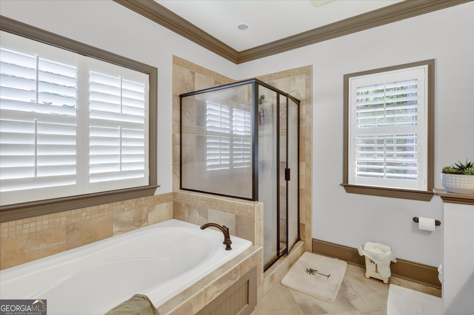 110 Tupelo Street Pooler - Photo 24