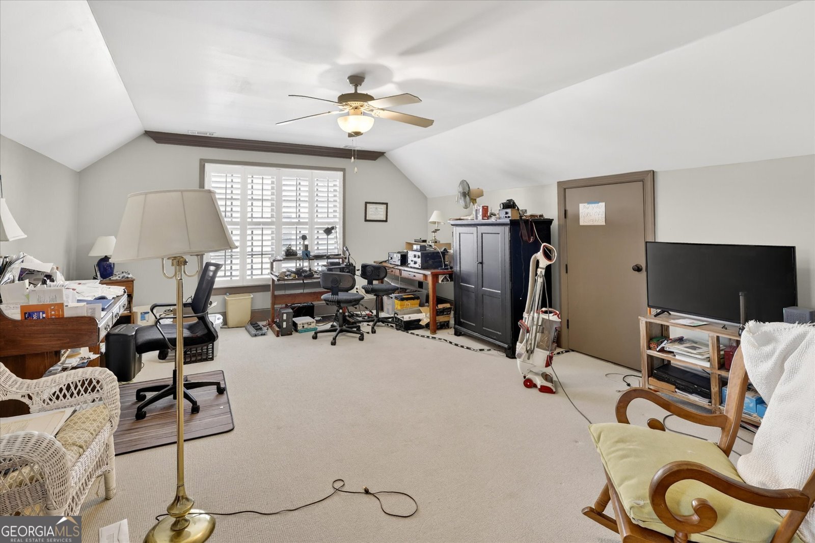 110 Tupelo Street Pooler - Photo 25