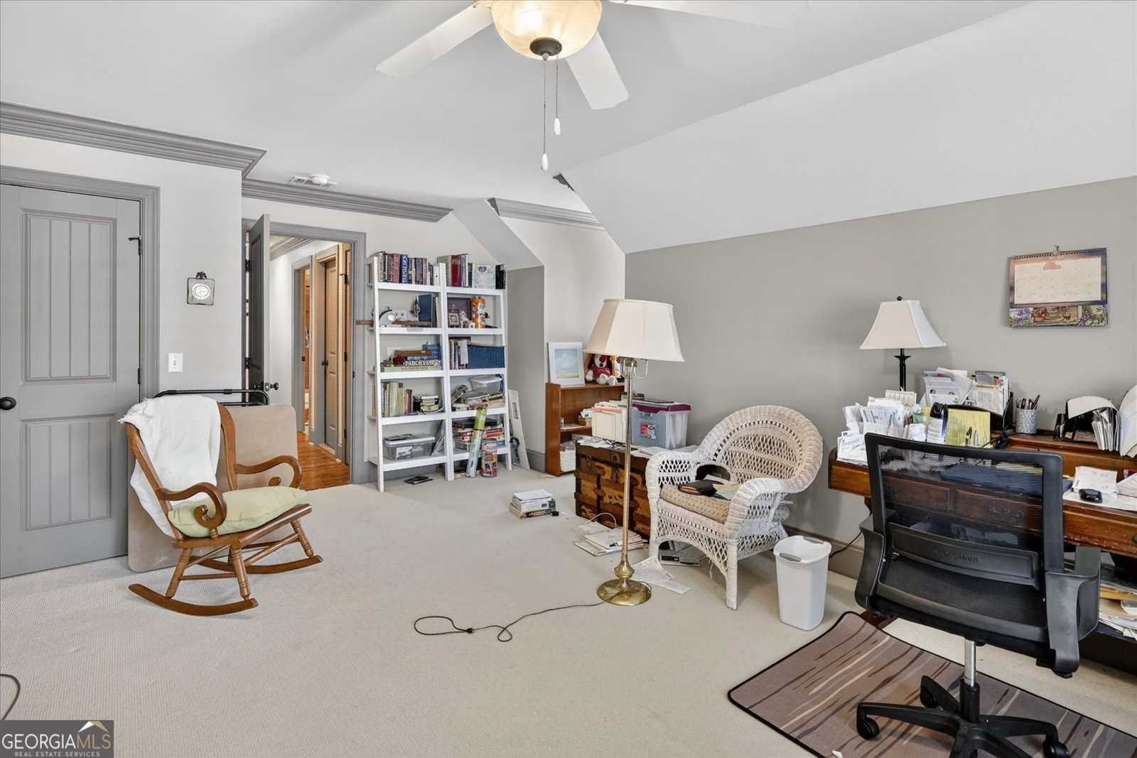 110 Tupelo Street Pooler - Photo 26