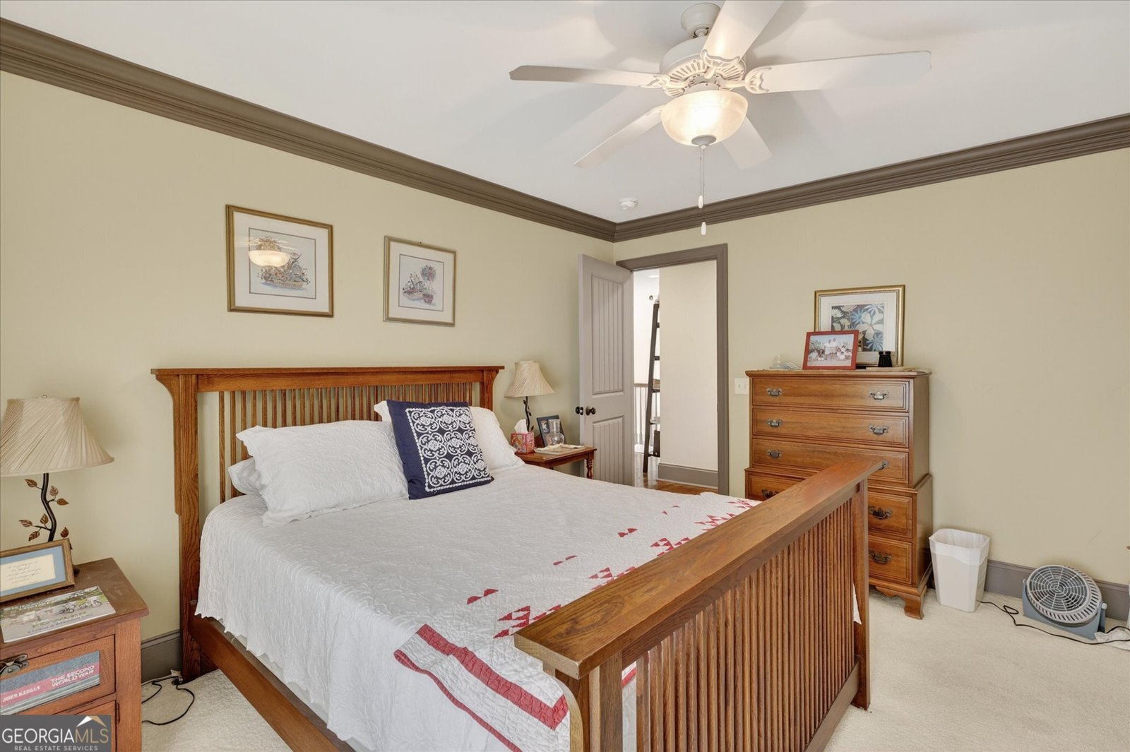 110 Tupelo Street Pooler - Photo 27