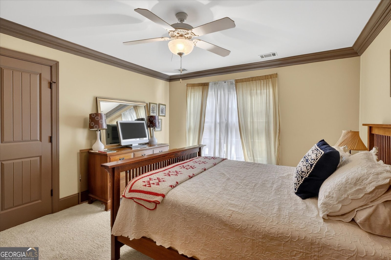 110 Tupelo Street Pooler - Photo 28
