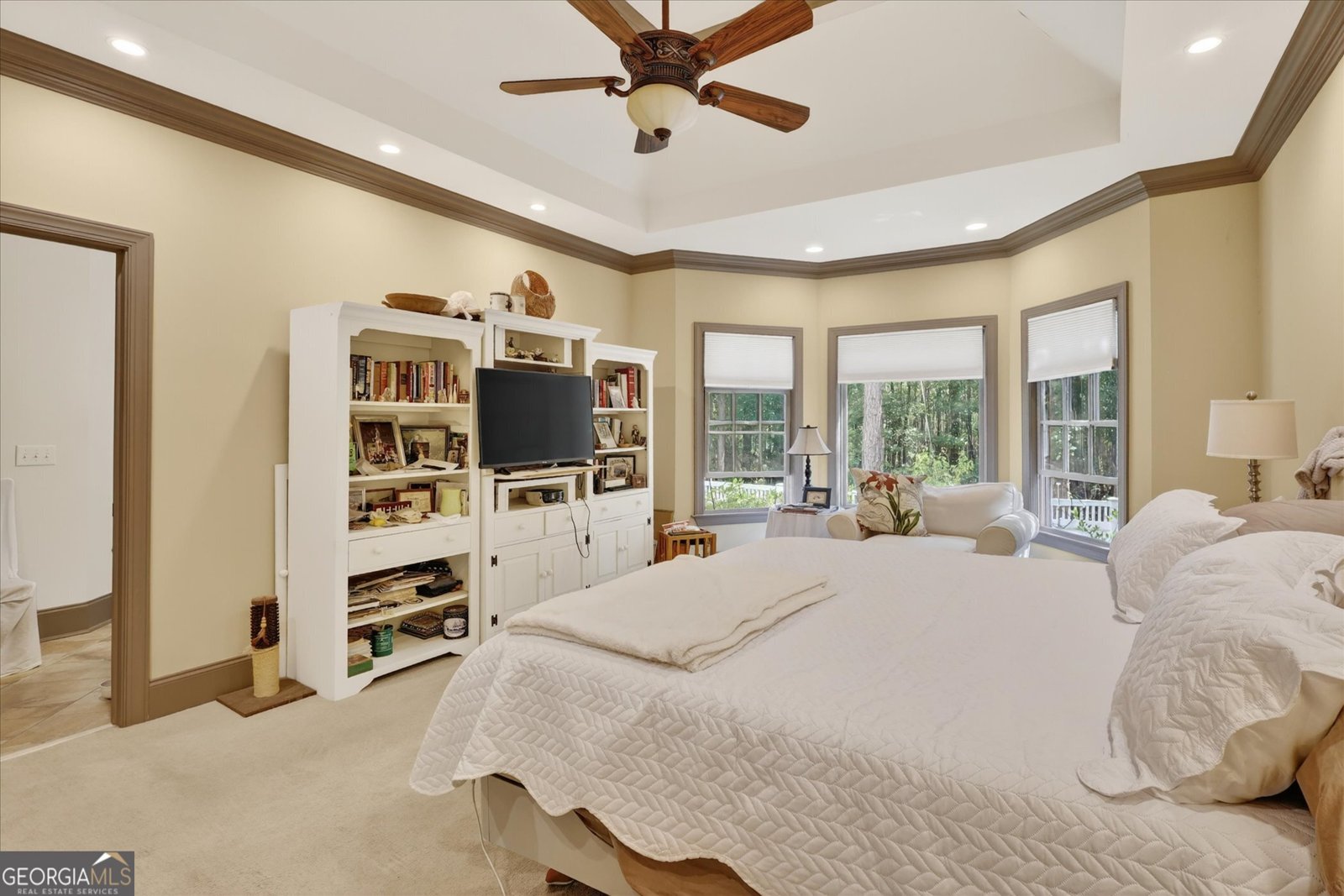 110 Tupelo Street Pooler - Photo 29