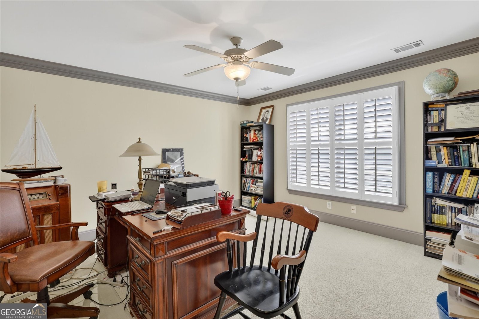 110 Tupelo Street Pooler - Photo 30