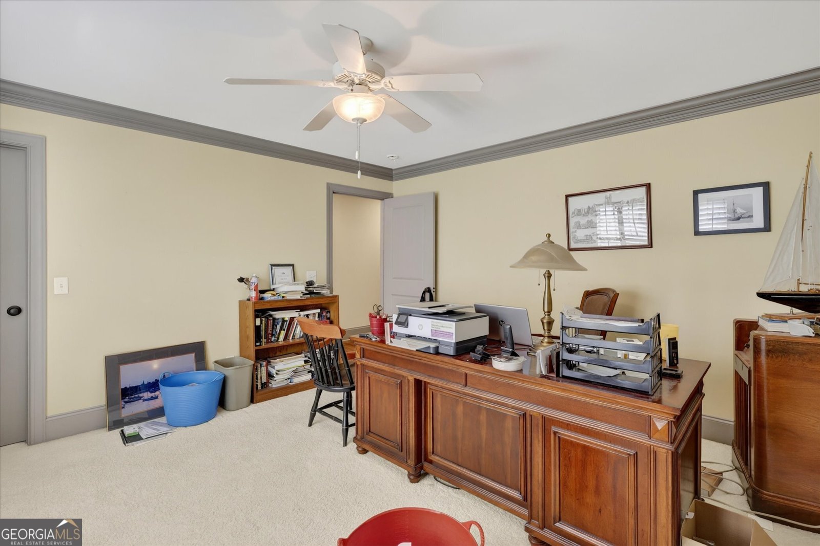 110 Tupelo Street Pooler - Photo 31