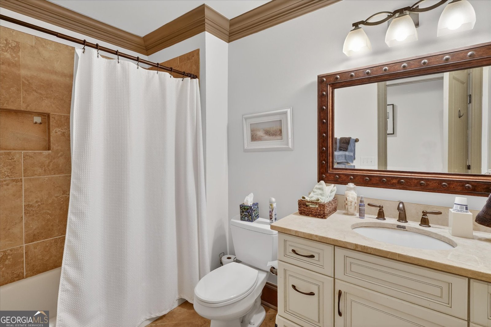 110 Tupelo Street Pooler - Photo 32