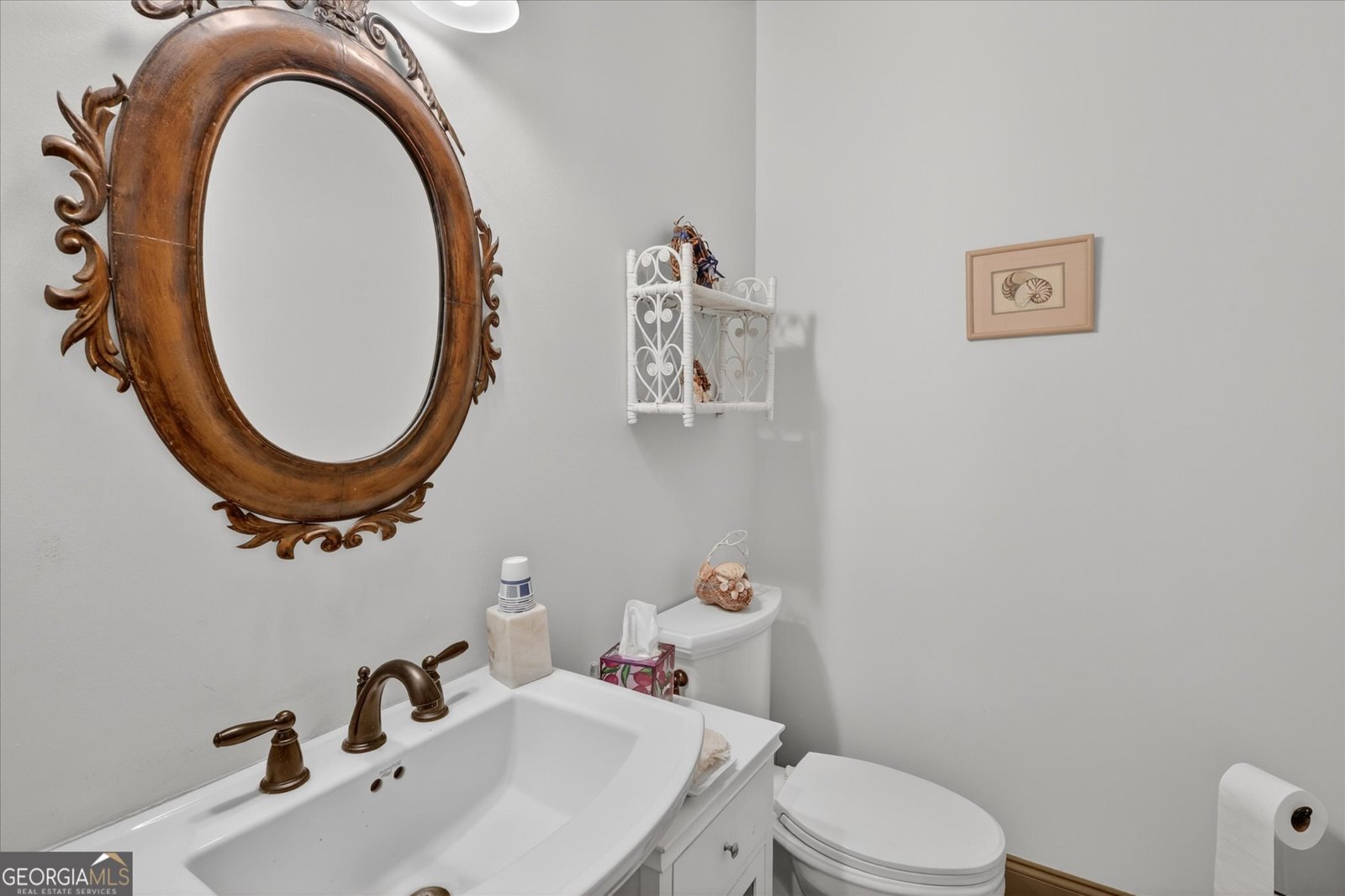 110 Tupelo Street Pooler - Photo 34