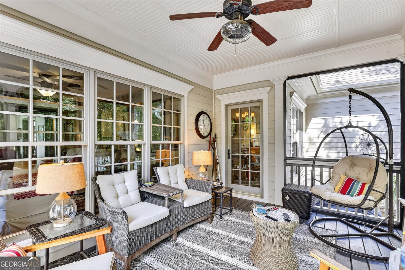 110 Tupelo Street Pooler - Photo 35